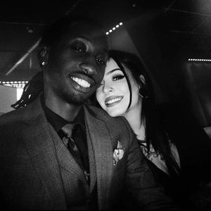 Meet your Posher, Chelsea